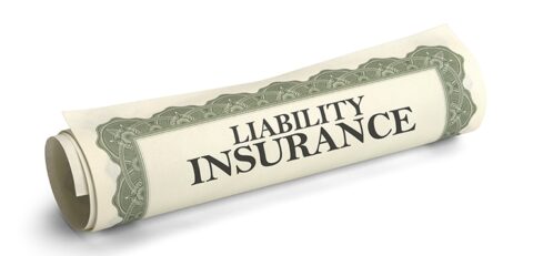 LIABILITY-INSURANCE-i2tutorials