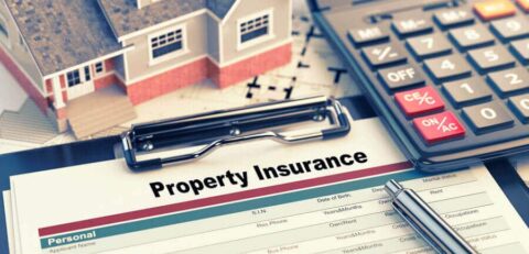 Types-of-property-insurance