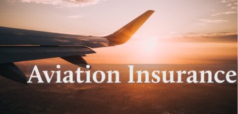 aviation insurance