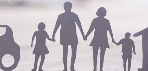 lifeinsurance