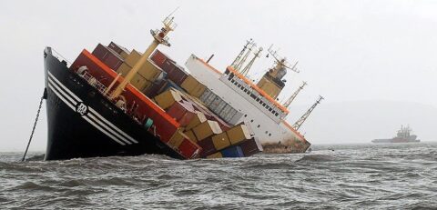 marine-insurancepolicy