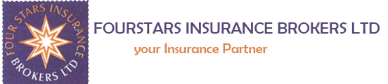 Fourstars Insurance Brokers