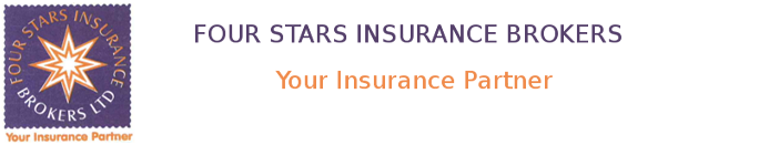 Fourstars Insurance Brokers